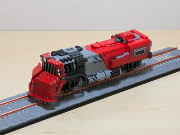 https://makerworld.bblmw.com/makerworld/model/US22a5a587d27f10/design/c7684012d4b0226c.jpg