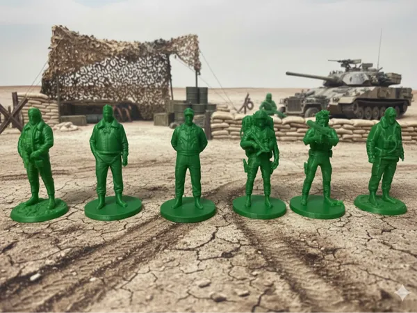 https://makerworld.bblmw.com/makerworld/model/US22a5ab93494fe/design/47bc9db293574b61.jpg