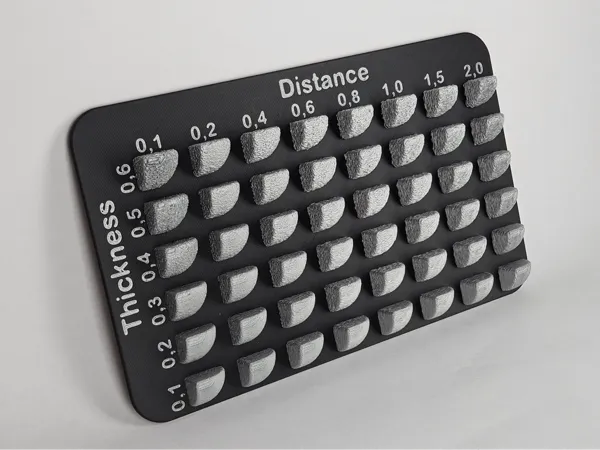 https://makerworld.bblmw.com/makerworld/model/US22a5c38f86ca4d/design/9a18484df2241a0d.jpg