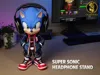 Sonic Urban Vibes Collection