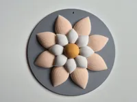 0.16mm layer, 2 walls, 15% infill