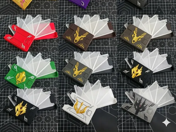 https://makerworld.bblmw.com/makerworld/model/US22a63856bc028c/design/d35ff96fa4e4feb0.png