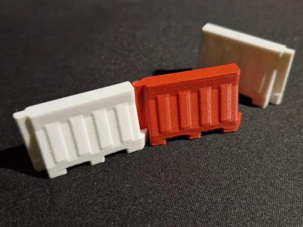 https://makerworld.bblmw.com/makerworld/model/US22a65c8a6d9f3f/design/2025-06-25_5da176cd25eb88.jpg