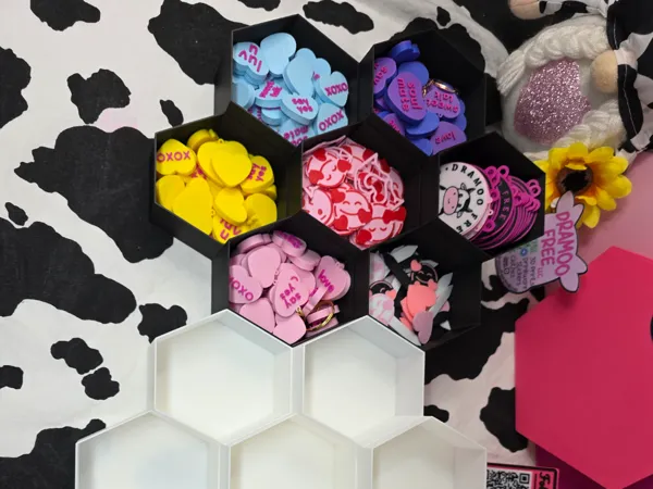 https://makerworld.bblmw.com/makerworld/model/US22a6a7148863f9/design/2025-02-14_e4f7fae24a65b.jpg