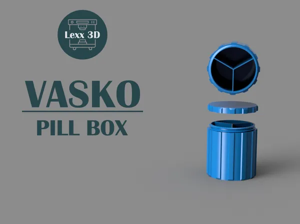 https://makerworld.bblmw.com/makerworld/model/US22a6de10a4dfb7/design/2025-10-18_1c373c217cd908.png