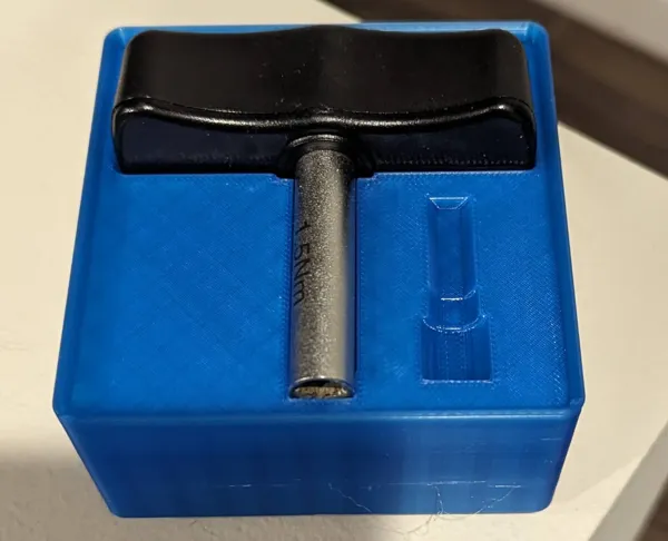 https://makerworld.bblmw.com/makerworld/model/US22a6e1280925b2/design/2024-01-16_x5x98mcnxiqx.jpg