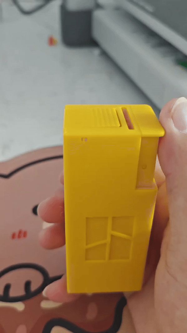https://makerworld.bblmw.com/makerworld/model/US22a709b1dc5545/design/2024-08-18_7a068cc67d239.gif
