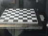 0.16mm layer, 2 walls, 15% infill