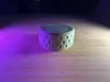 0.12mm layer, 2 walls, 15% infill