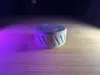 0.12mm layer, 2 walls, 15% infill