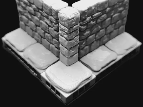 https://makerworld.bblmw.com/makerworld/model/US22a7ef91592472/design/01d2bb834a3ed372.jpg