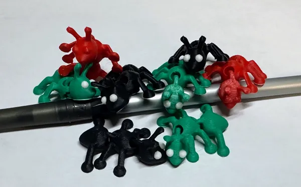 https://makerworld.bblmw.com/makerworld/model/US22a809a2e82fca/design/2024-04-25_f1d2dc5e101a6.jpg