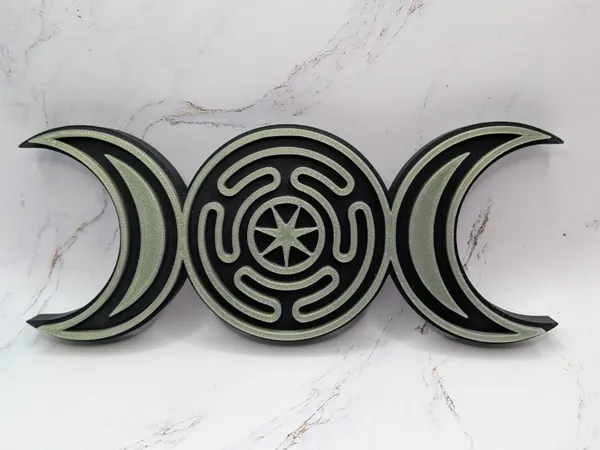 https://makerworld.bblmw.com/makerworld/model/US22a80bd9af175c/design/2025-01-22_4b921d2c8c73f.jpg
