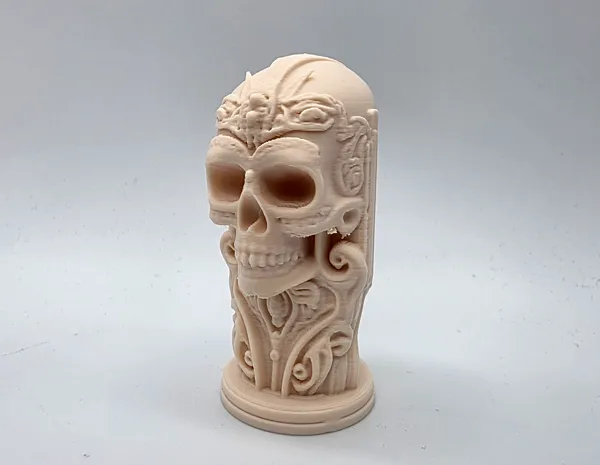 https://makerworld.bblmw.com/makerworld/model/US22a815193c0a77/design/2025-04-30_6n3bzhyj10ui.jpg