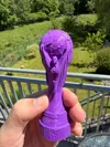 World Cup Trophy Bottle Opener V3