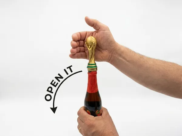 https://makerworld.bblmw.com/makerworld/model/US22a84e4043ddde/design/860df6a307464096.png