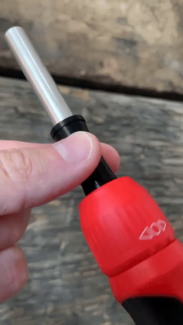https://makerworld.bblmw.com/makerworld/model/US22a89e8a0647f0/design/2024-10-17_61a35f621c972.gif