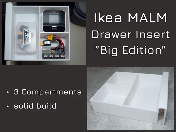 https://makerworld.bblmw.com/makerworld/model/US22a8b93a6cd99f/design/2024-06-13_9301f37d97b0d.png