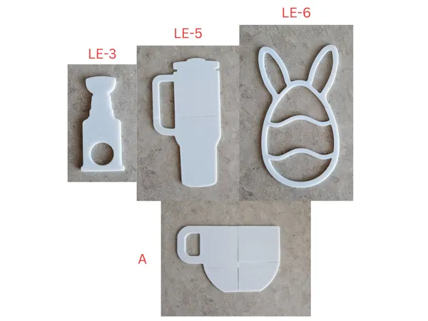 https://makerworld.bblmw.com/makerworld/model/US22a90e62693eef/design/2025-03-27_8584625f1660f.jpg