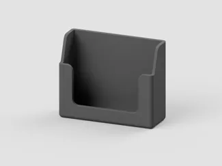 Xiaomi T&H Monitor 2 wall mount