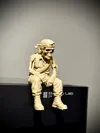 0.16mm layer, 2 walls, 15% infill