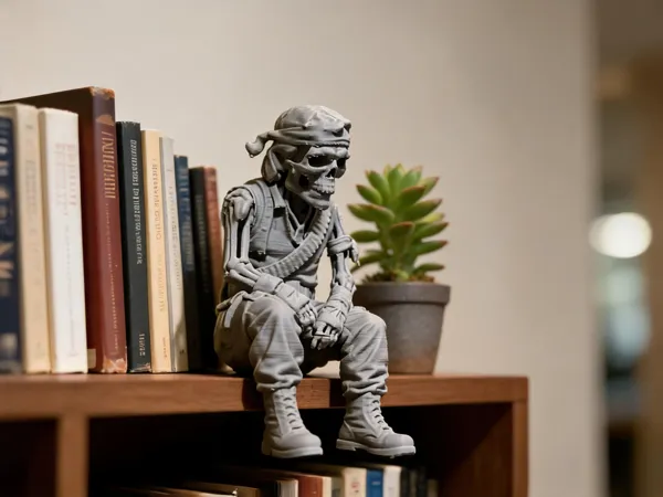 https://makerworld.bblmw.com/makerworld/model/US22a96b4c815a3f/design/1a58459165c2c204.jpg