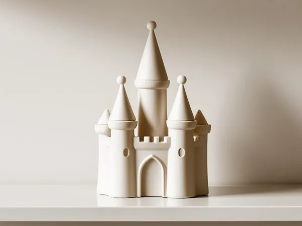 https://makerworld.bblmw.com/makerworld/model/US22a98319a81f67/design/2025-04-17_3e18f6b8a8e108.jpg