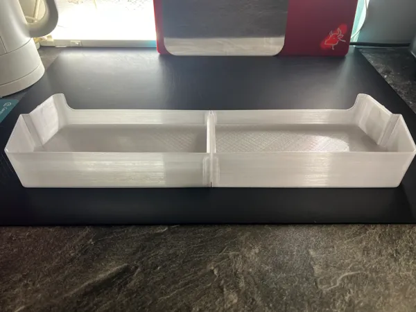 https://makerworld.bblmw.com/makerworld/model/US22a989d89b0f94/design/2025-11-26_3d3331cb816418.jpg