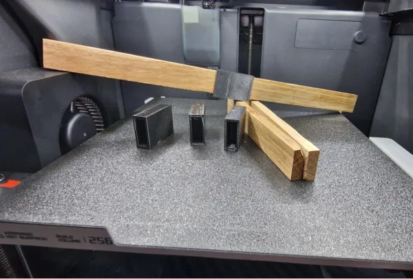 https://makerworld.bblmw.com/makerworld/model/US22a99c0964ff7b/design/2024-11-24_c7473ad527b218.jpg