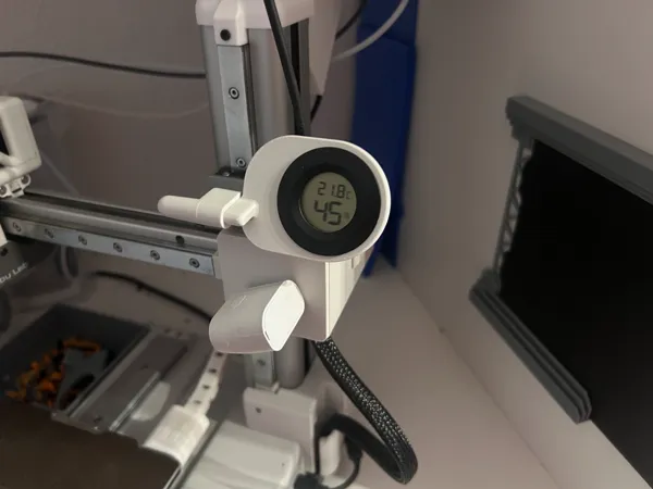 https://makerworld.bblmw.com/makerworld/model/US22a99f8000b365/design/2026-01-01_919b1147d050a8.jpeg