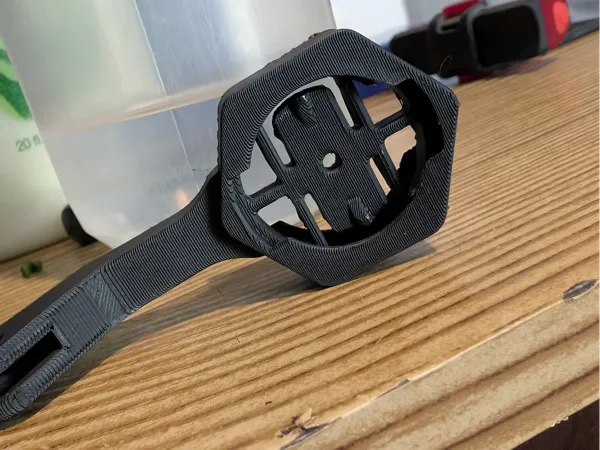 https://makerworld.bblmw.com/makerworld/model/US22a9a3af0087a/design/2025-02-23_cffa78f18e2c08.jpg