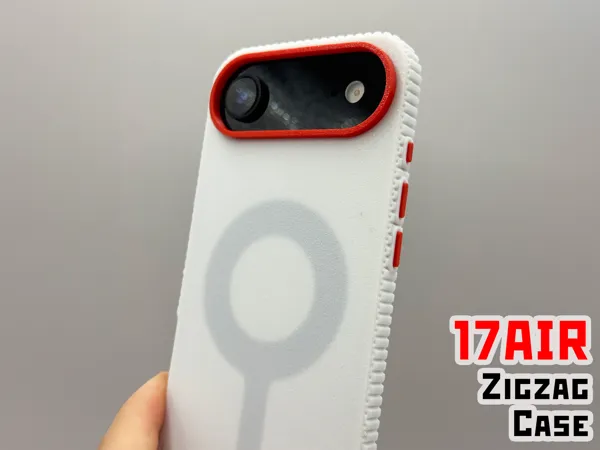 https://makerworld.bblmw.com/makerworld/model/US22a9a936bd9c88/design/2025-10-11_0aef95b3c358e.jpg