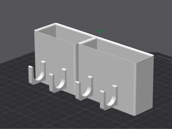 https://makerworld.bblmw.com/makerworld/model/US22a9abd373841a/design/2025-10-09_12e812247e28d8.jpg