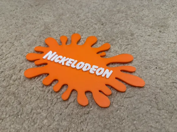 https://makerworld.bblmw.com/makerworld/model/US22aa1fb2b92aa0/design/2024-04-21_52370dcc2df86.jpeg