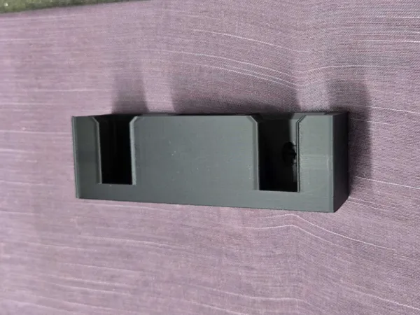 https://makerworld.bblmw.com/makerworld/model/US22aa552f3d9f33/design/2025-09-08_0a537fce8db8c.jpg