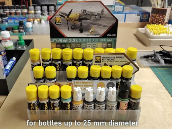 https://makerworld.bblmw.com/makerworld/model/US22aabe02976991/design/2025-10-25_0ee280b7c0c33.jpg