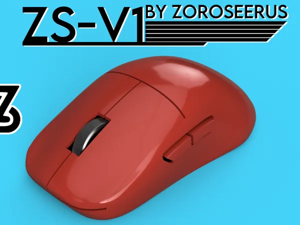 https://makerworld.bblmw.com/makerworld/model/US22ab2050c89fd/design/2024-11-14_68f1652148a91.png