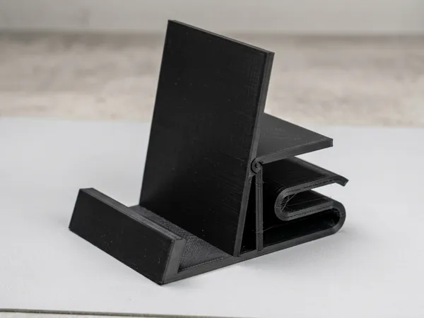 https://makerworld.bblmw.com/makerworld/model/US22ab29e41d0797/design/a0fc4f081558da39.png