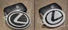 Double sided logos, 0.2mm nozzle (AMS)