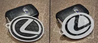 Double sided logos, 0.2mm nozzle (AMS)