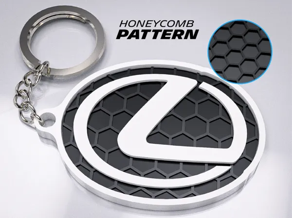 https://makerworld.bblmw.com/makerworld/model/US22ab5427231b97/design/2025-06-09_9f871467cd1d5.jpg