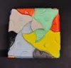 ESCHER FISH#20, + CUBE, 0.2mm layer, 2 walls, 15% infill