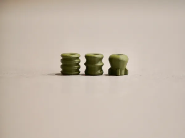 https://makerworld.bblmw.com/makerworld/model/US22ab75cd907be2/design/2025-03-29_32f331558432a.jpg