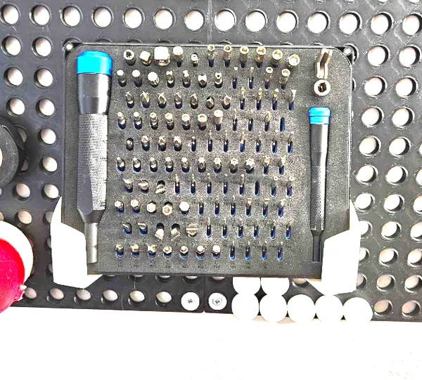 https://makerworld.bblmw.com/makerworld/model/US22ab7f1b48829f/design/2024-01-09_a18840ac76542.png