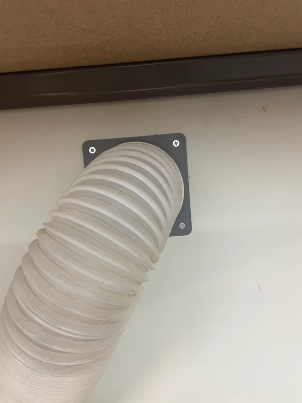 https://makerworld.bblmw.com/makerworld/model/US22ab90a310c024/design/2023-11-20_12351349f6182.jpg