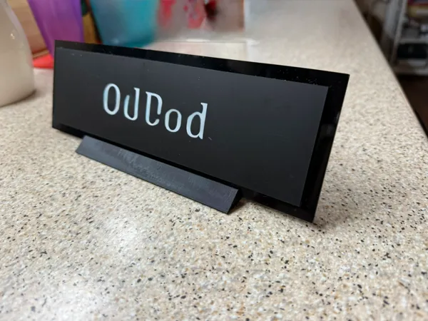 https://makerworld.bblmw.com/makerworld/model/US22abcf1a7b4259/design/2025-12-16_5d4622865c0fb.jpeg