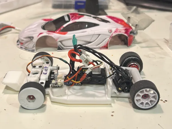 https://makerworld.bblmw.com/makerworld/model/US22abdf9500bf2c/design/901612fae96ba008.jpg