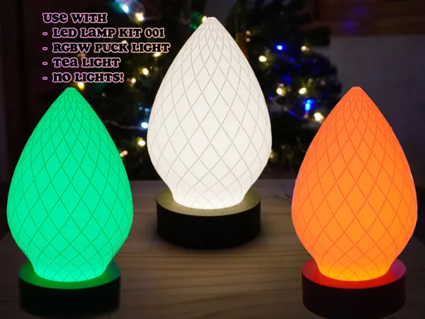 https://makerworld.bblmw.com/makerworld/model/US22ac04cd94bada/design/2024-11-16_e75d9589a4ab8.png