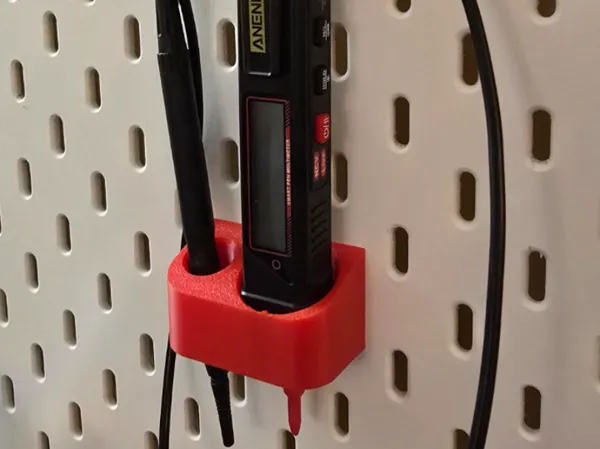 https://makerworld.bblmw.com/makerworld/model/US22ac0b23e2f75e/design/2025-09-18_fd7edd576a1818.jpg
