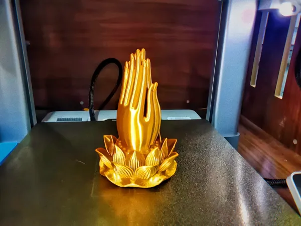 https://makerworld.bblmw.com/makerworld/model/US22ac3c168e4b7d/design/a01a7cc3-8a04-4b89-8fb7-b24e1b71a828.webp